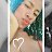 ���� Stefany, ��������, 21 ��� - ��������� 28 ���� 2025