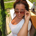  , --, 40  -  8  2025    