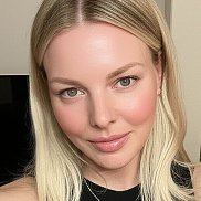 , 26 , 