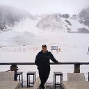 ���� ����, ������ - ��������� 7 ������ 2026 � ������ ���� ����������