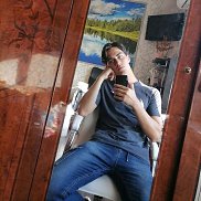 ������, 23 ����, �����