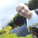 ���� ������, ��������, 44 ���� - ��������� 24 ������� 2025 � ������ ���� ����������