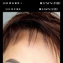 ���� �������, ����, 48 ��� - ��������� 17 ����� 2024 � ������ ���� ����������