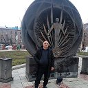 ���� ������, ������, 58 ��� - ��������� 10 ���� 2025 � ������ ���� ����������