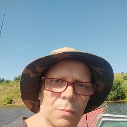 , 54 , 