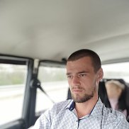 , 30 , 