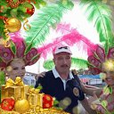 ���� ������, �������, 62 ���� - ��������� 21 ��� 2024 � ������ ���� ����������