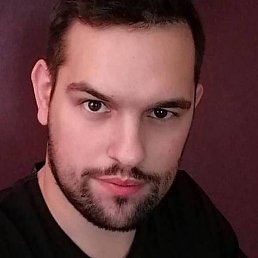 �����, ����, 34 ����