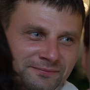 Konstantin, 49 лет, Александров Konstantin, 49 лет, Александров