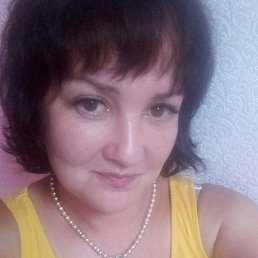 �������, ����-�����������, 43 ����