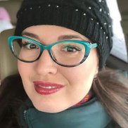 ����, 32 ����, ������