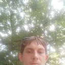 ���� ������, ������, 33 ���� - ��������� 15 ������ 2026 � ������ ���� ����������