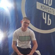 Александр, 23 года, Архангельск Александр, 23 года, Архангельск