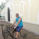 ���� ������, ��������, 38 ��� - ��������� 8 ���� 2025 � ������ ���� ����������