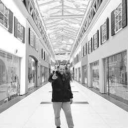 ����, �����, 36 ���