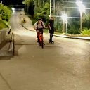 ���� Vlad, ������, 44 ���� - ��������� 14 ���� 2025 � ������ ���� ����������
