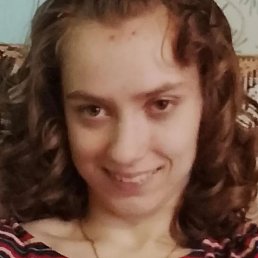 ����, ������, 26 ���