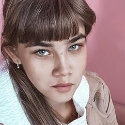 �������, ������ ��������, 24 ����