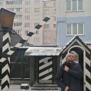 ���� ��������, ������, 51 ��� - ��������� 4 ������ 2026 � ������ ���� ����������