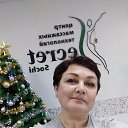 ���� �������, ����, 46 ��� - ��������� 21 ������ 2024