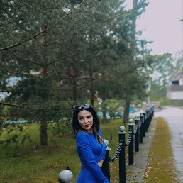 ���� �����, ���������, 48 ��� - ��������� 24 ������� 2023