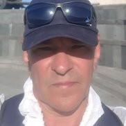 ������, 55 ���, �����-���������