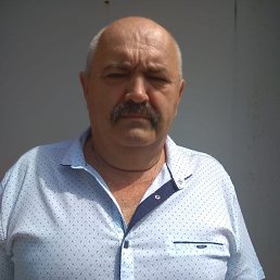 , 65 , 