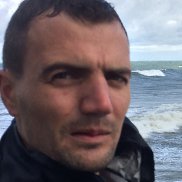 �������, 42 ����, �����������