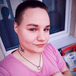 ���� ���������, ������ - ��������� 15 ������ 2026