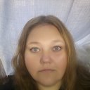 ���� ����), ������ - ��������� 1 ������ 2025 � ������ ���� ����������