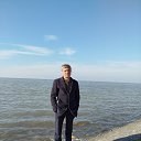 ���� �����, ����, 50 ��� - ��������� 12 ������ 2025 � ������ ���� ����������