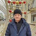 ���� �������, ������-��-����, 65 ��� - ��������� 15 ������� 2025 � ������ ���� ����������