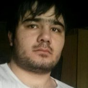 ����, 31 ���, ����