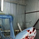 ���� ������ Cccp, ������, 57 ��� - ��������� 28 ���� 2026 � ������ ������ ��������