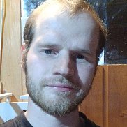, 32 , -
