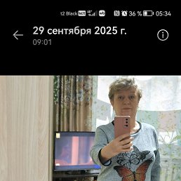 ���� �����, ����-������, 63 ���� - ��������� 14 ������� 2025