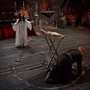 ���� ��������, ������, 50 ��� - ��������� 18 ������� 2024 � ������ ���� ����������