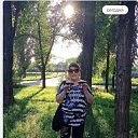 ���� �����, �����, 65 ��� - ��������� 1 ������� 2026 � ������ ������ ��������