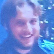 �����, 45 ���, ������