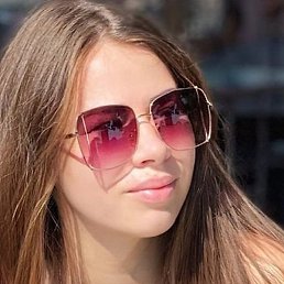 ������, ������, 34 ����