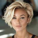 ���� �����, ������, 39 ��� - ��������� 20 �������� 2025 � ������ ���� ����������