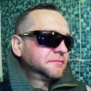 Виталий, 40 лет, Воронеж Виталий, 40 лет, Воронеж