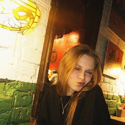 ���� ������, ������, 21 ��� - ��������� 16 ������� 2026