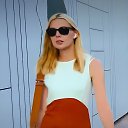 ���� �����, �������� - ��������� 21 ������ 2025