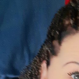 �������, ������������, 46 ���