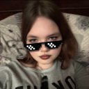 ���� ���, ����, 18 ��� - ��������� 4 ������ 2026