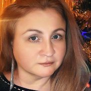 , 45 ,  