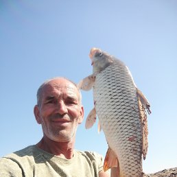 ���� ������, �����������, 66 ��� - ��������� 17 ������� 2025