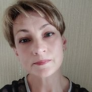 �����, 52 ����, �����