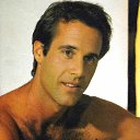 ���� Ily, �����, 48 ��� - ��������� 29 ���� 2025 � ������ ������ ��������